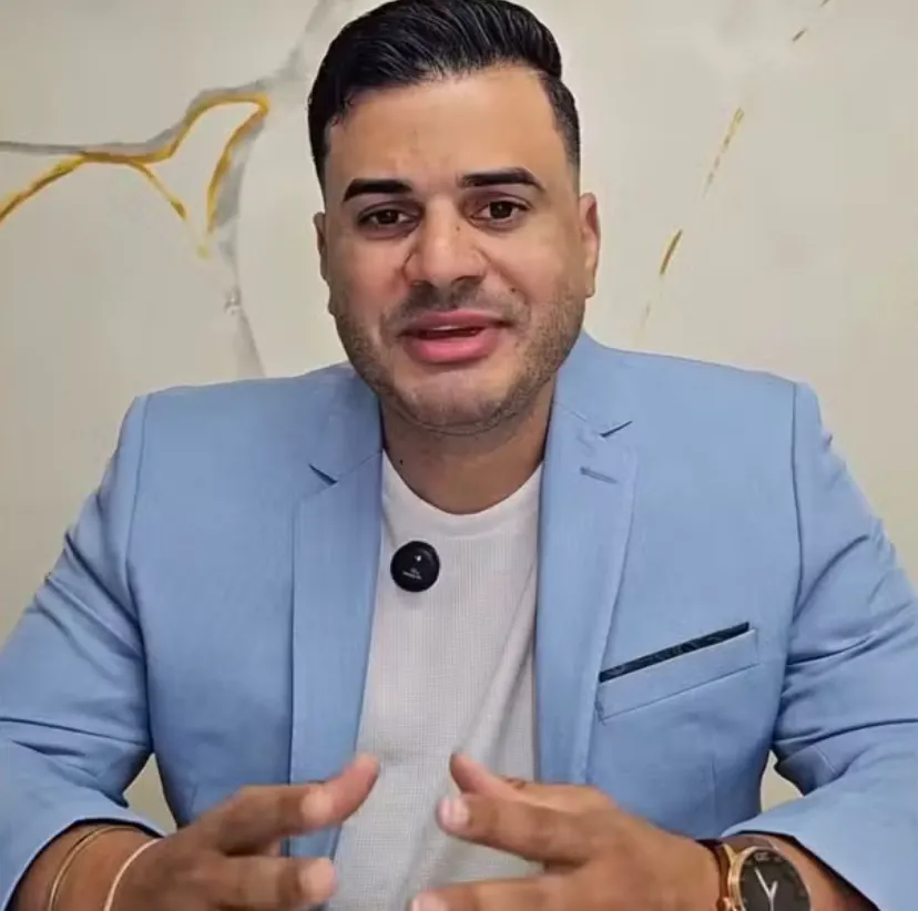 Vereador e outras 6 pessoas são presas em operação contra tráfico e lavagem em 4 estados