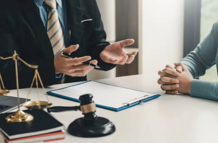 OAB da Bahia alerta para golpe de falso advogado e inicia prevenção