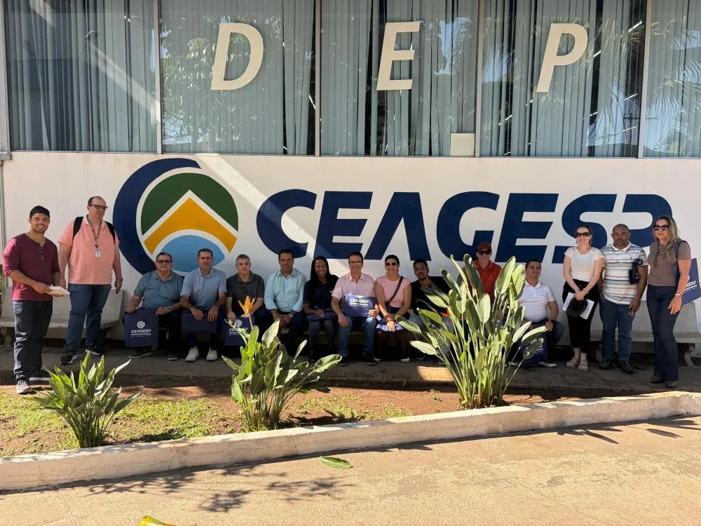 Produtores da Chapada Diamantina e do sudoeste baiano organizam caravana do agro para São Paulo