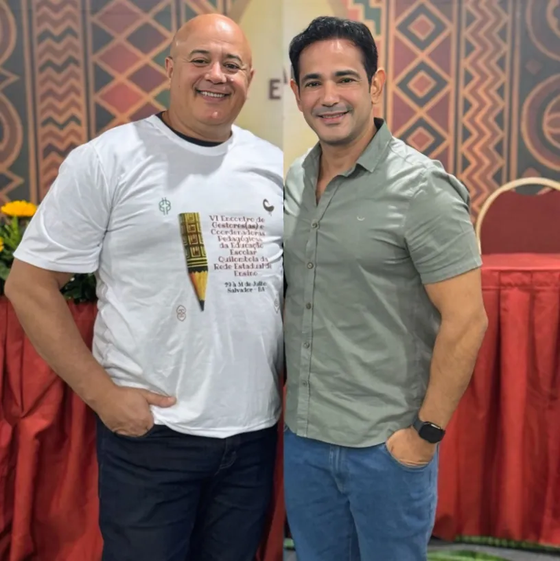 Nova comissão do CETIJVB fará gestão de recursos do FAED em Livramento