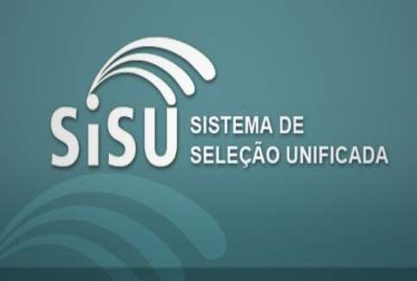 Sisu abre inscrições para o segundo processo seletivo na segunda-feira