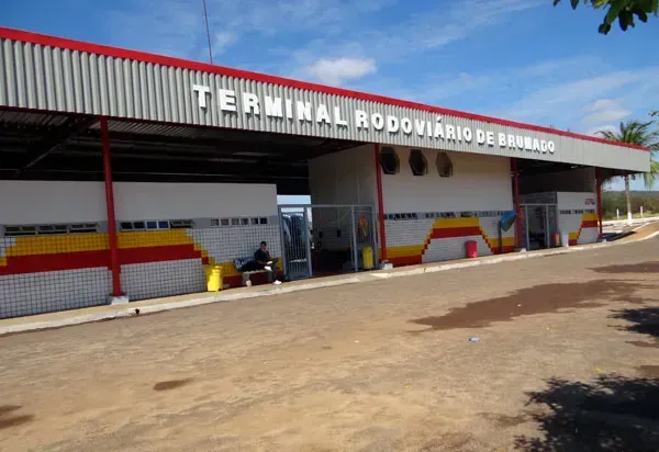 Ministério Público investiga cobrança por uso de banheiros no Terminal Rodoviário de Brumado
