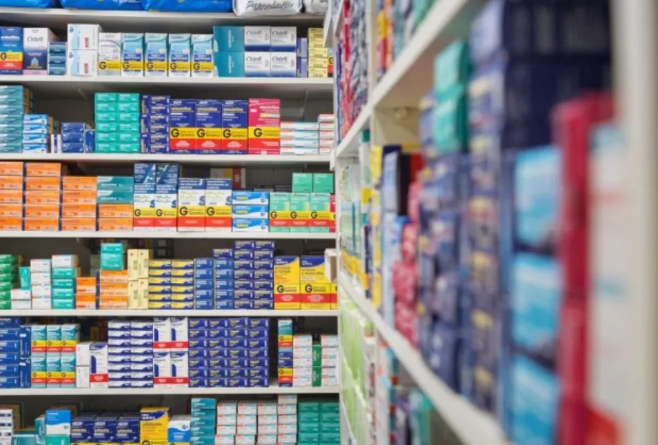 Farmácias já podem ser instaladas dentro de supermercados no Brasil