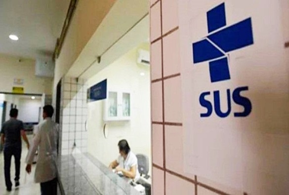 Câmara aprova projeto que obriga agressor a ressarcir SUS em caso de violência doméstica