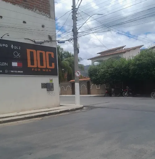 Trânsito de Livramento: um pesadelo sem solução e uma gestão sem planejamento