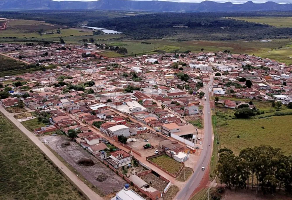 Morte de bebê em Ibicoara tem causa confirmada no IML