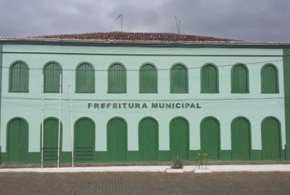 Livramento ocupa posição de número 81 em gestão, aponta Índice de Governança Municipal 