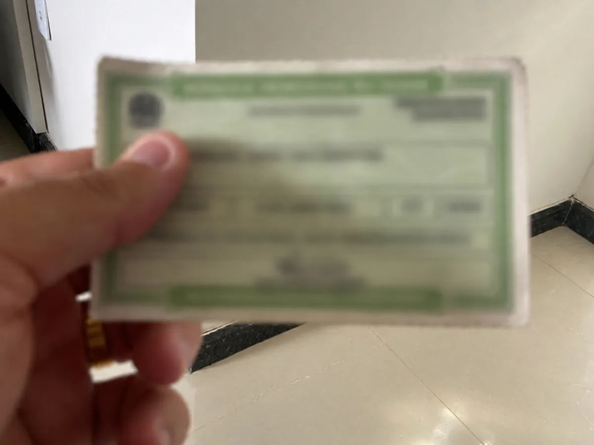 Eleitor que não votar neste domingo deve justificar ausência para manter título regular