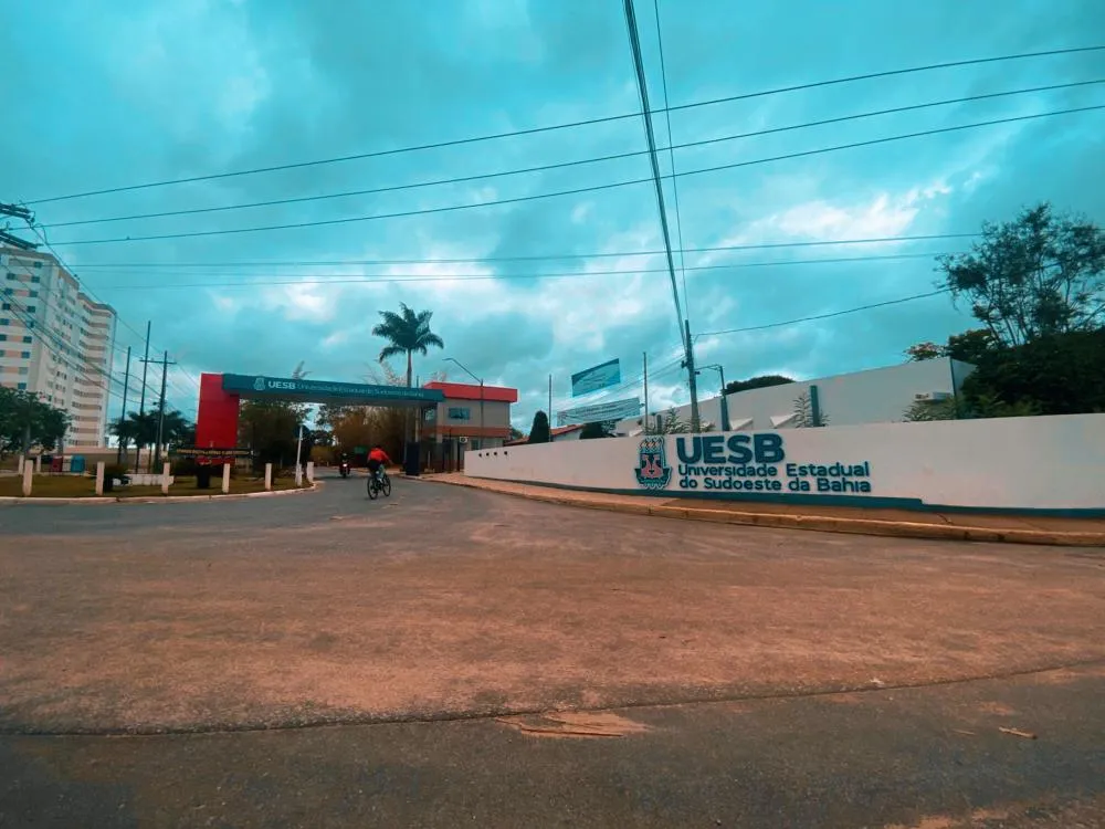 UESB disponibilizará mais de mil vagas no Sisu 2025