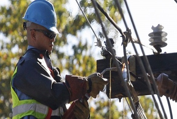 Coelba comunica desligamento programado para essa quarta-feira (24)