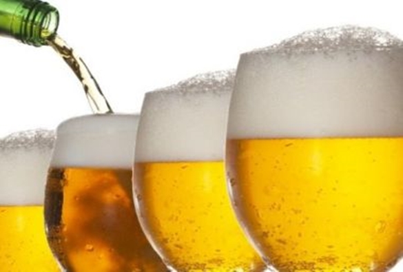 Consumo de álcool aumenta 43,5% no Brasil em dez anos, afirma OMS
