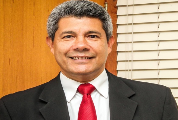 Secretário de Educação da Bahia fala no Jornal da 88 sobre retorno das aulas