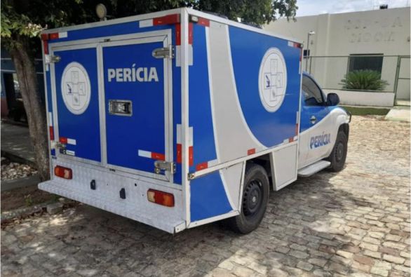 Jovem embriagado e sem CNH atropela e mata mulher em Brumado