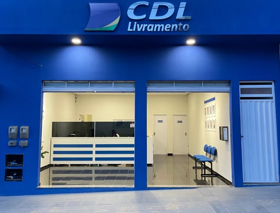 CDL de Livramento tem vitória na justiça contra contribuição sindical indevida