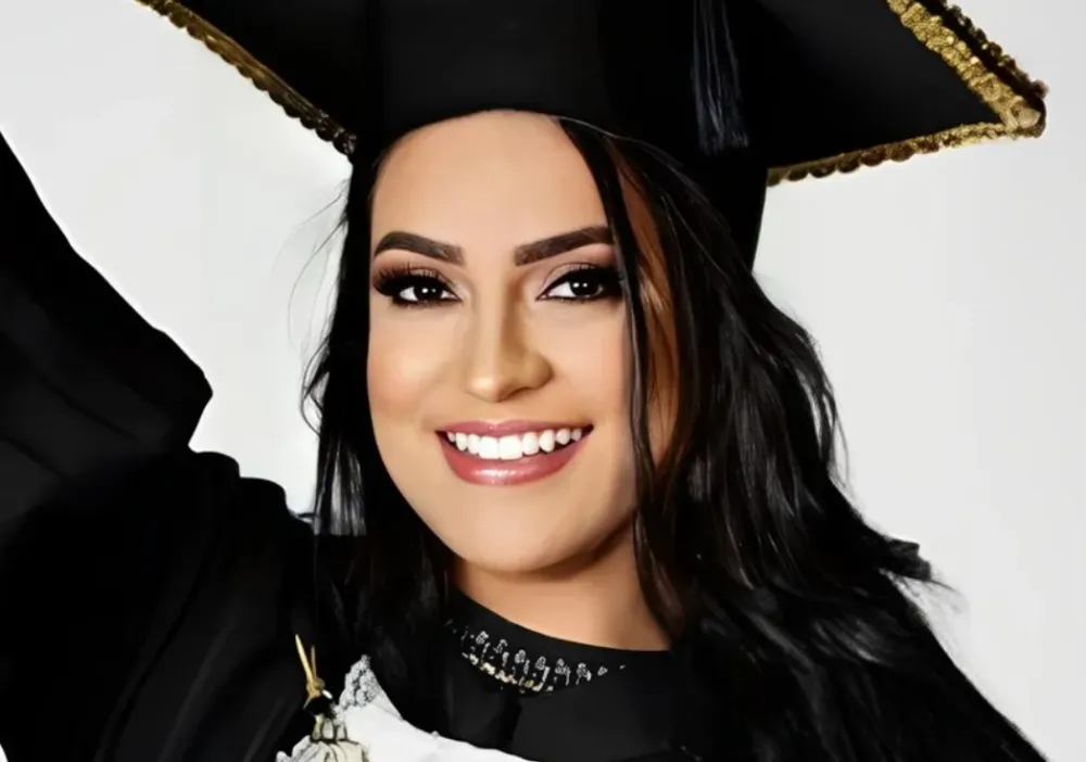 Casal é encontrado morto em Vitória da Conquista