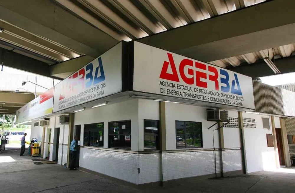 MPBA investiga falhas da Agerba na fiscalização da Viação Novo Horizonte