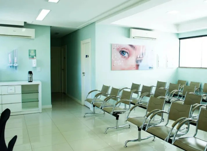 Mutirão Oftalmológico que deixou pacientes cegos é investigado em Irecê