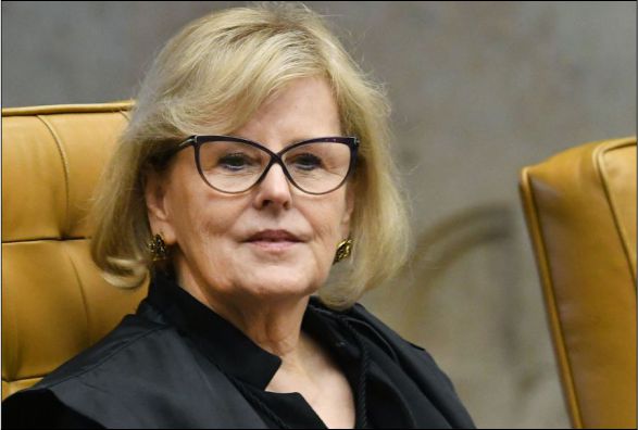 STF suspende decisão que autorizava policial militar a trabalhar sem estar vacinado 