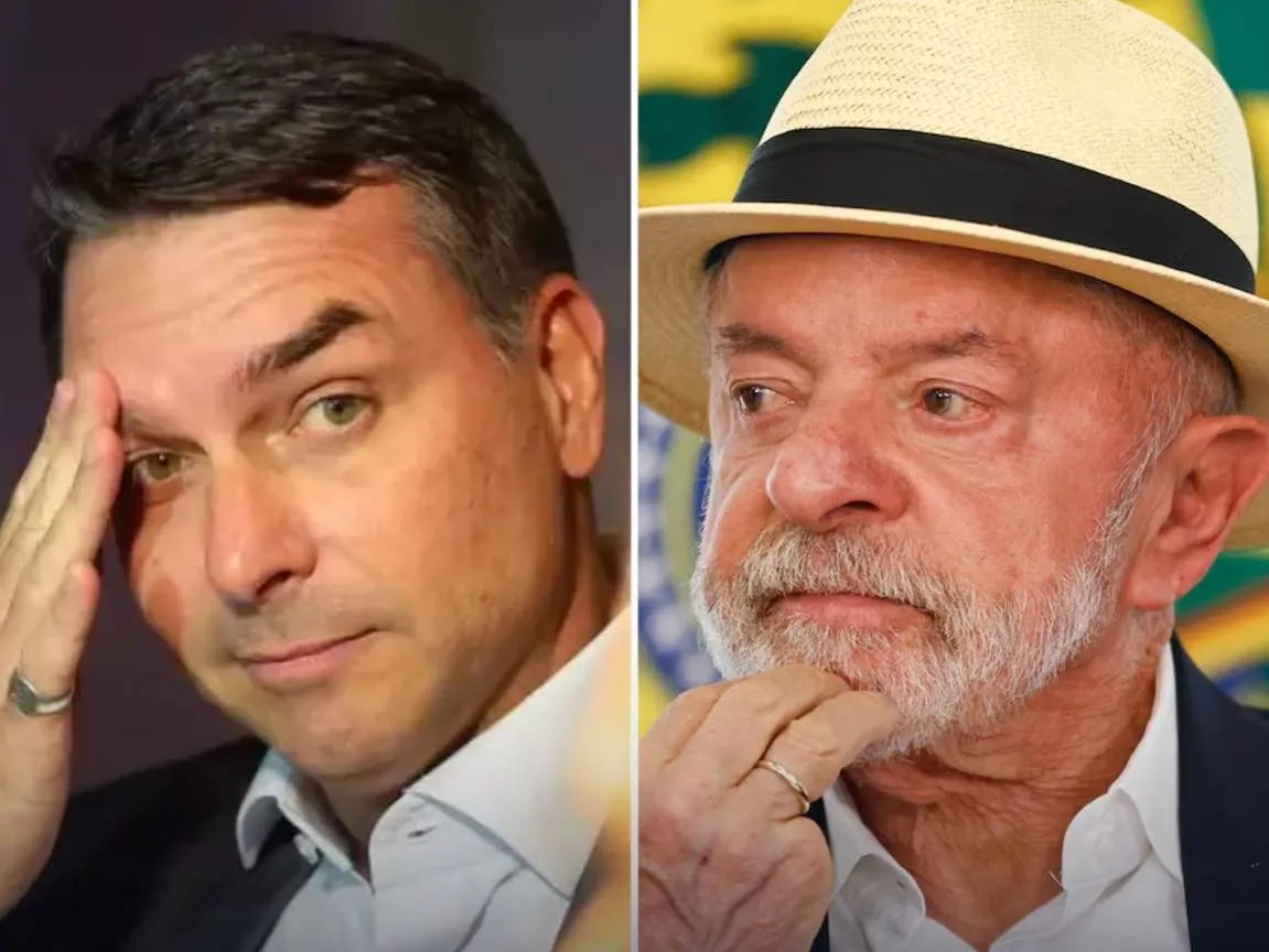 40% dos eleitores que não votaram no primeiro turno afirmam que não irão às urnas no segundo turno