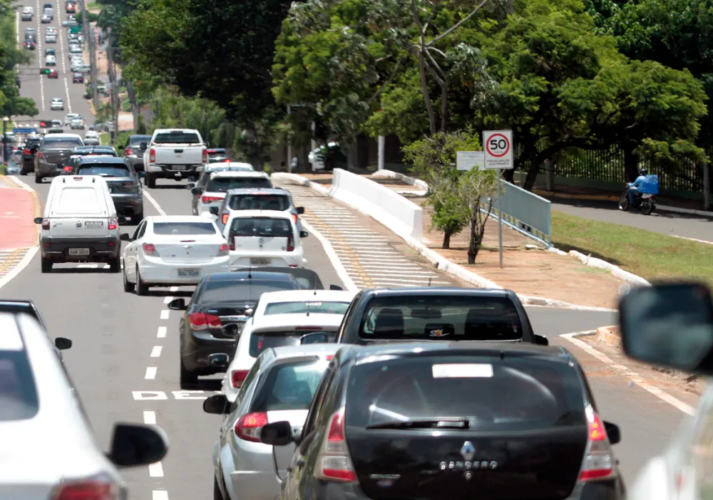 Motoristas baianos devem ficar atentos aos prazos de pagamento do IPVA