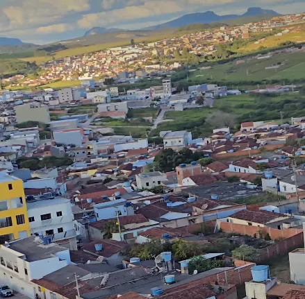 Barra da Estiva garante permanência no Mapa do Turismo Brasileiro