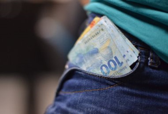 Bahia registra 49 casos de feminicídio; 1,7 mil mulheres foram atendidas por ronda da PM