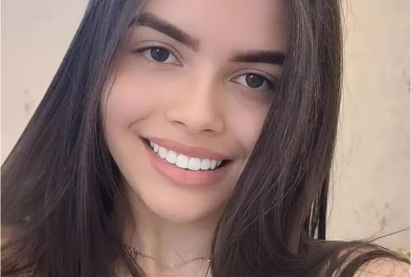 Jovem de 22 anos vítima de fake news tira a própria vida após ataques na internet