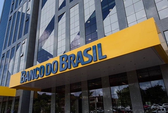 Cidades de Abaíra e Piatã poderão ficar sem agências do Banco do Brasil