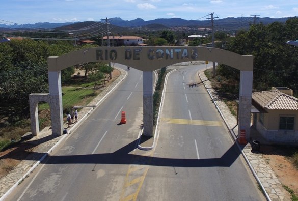 Colégio Militar não sai do papel em Rio de Contas 