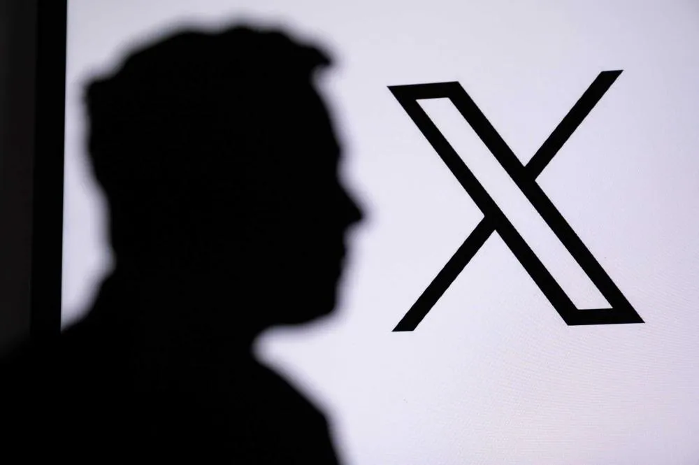 Antigo Twitter terá operações encerradas no Brasil