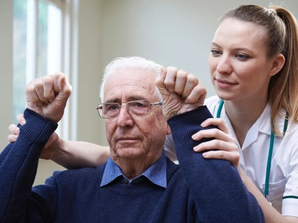 Neuromodulação será capaz de recuperar pacientes que sofreram AVC