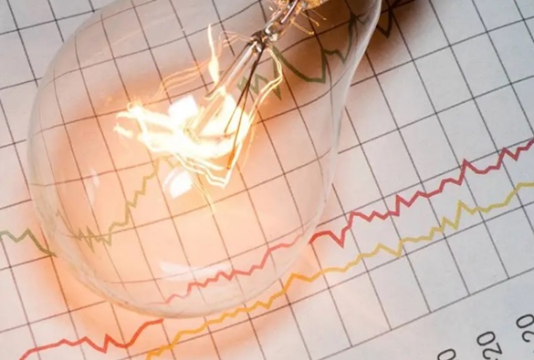 Consumidor arcará com R$ 30,2 bi de déficit do setor elétrico em 2022