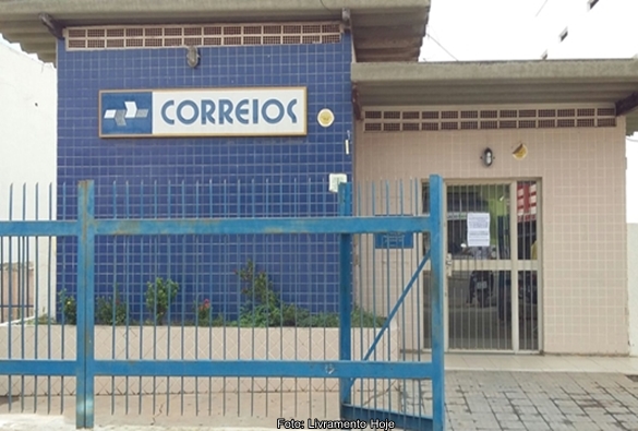 Após decidir por encerramento, Correios voltam atrás e anunciam continuidade dos serviços do Banco Postal