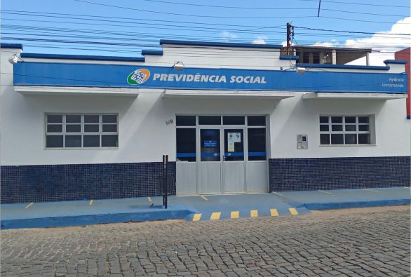 Agências do INSS terão horário especial em dias de jogos do Brasil