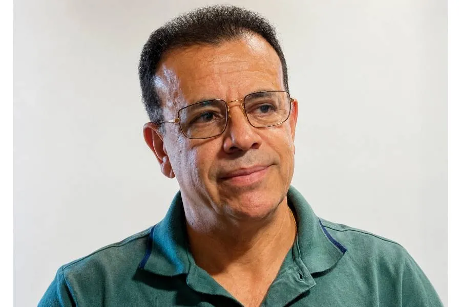 TCM-BA aplica advertência a ex-prefeito de Abaíra por contratação verbal de escritório de advocacia