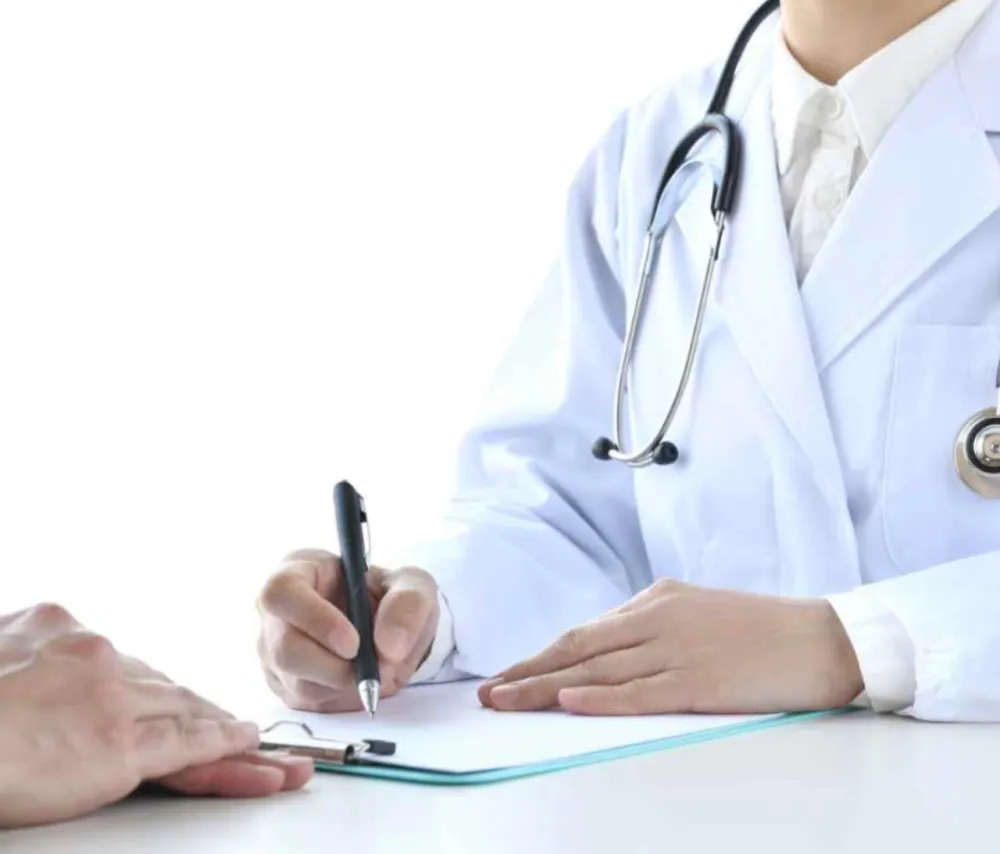 Atestado médico de papel não terá mais validade no Brasil