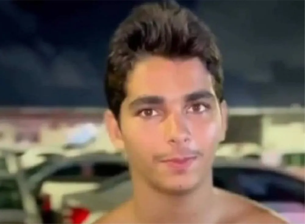 Tragédia na Paraíba expõe falhas na assistência em saúde mental e a urgência de cuidar dos mais vulneráveis