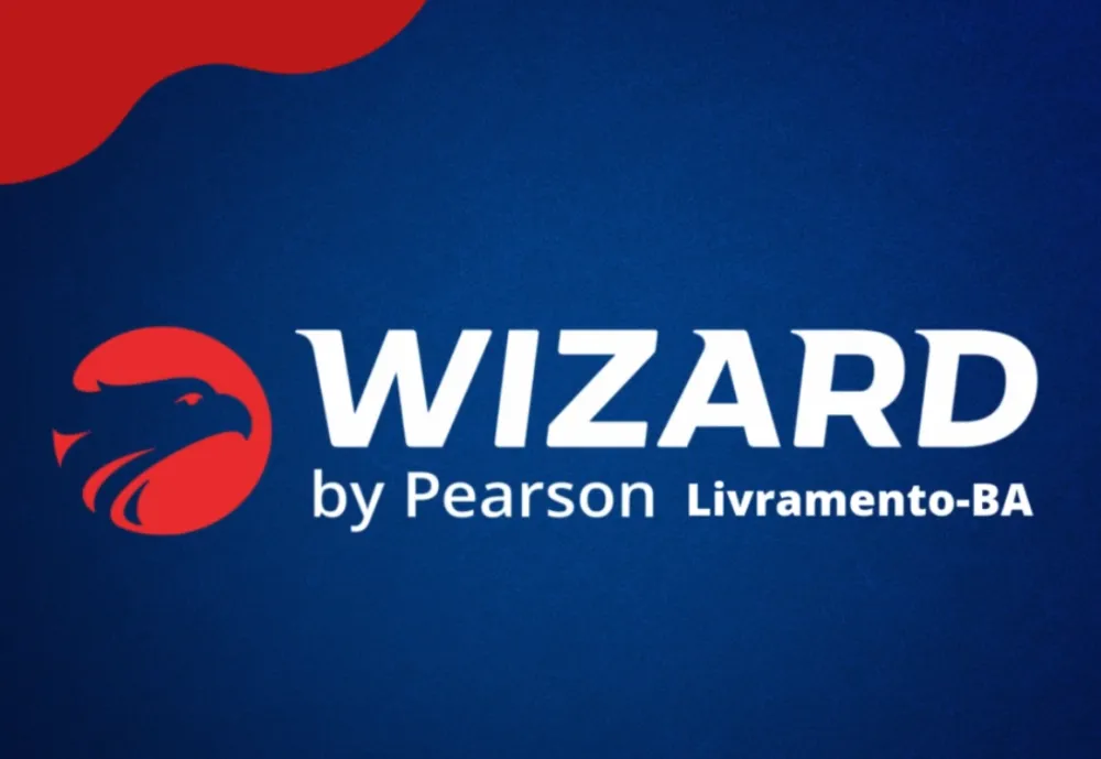 Wizard Livramento anuncia últimos dias de promoção com sorteio de bolsa integral para curso de inglês