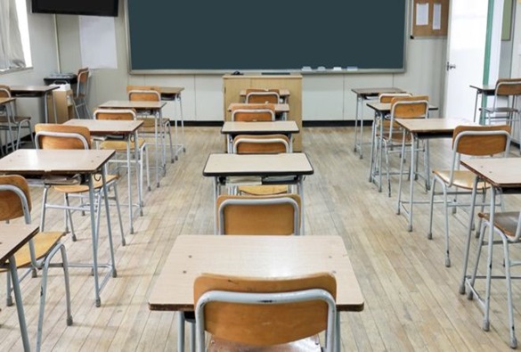 Mais da metade dos brasileiros não tem diploma do ensino médio, aponta OCDE