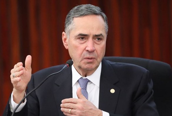 Maioria do STF mantém suspensão de piso da enfermagem