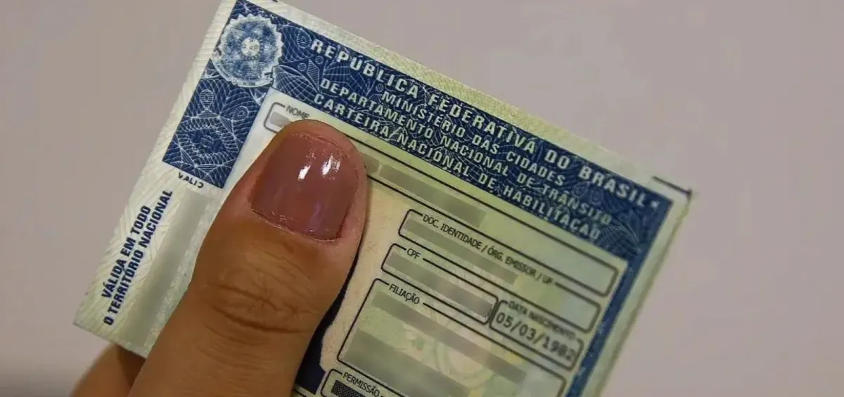 Detran-BA abre 20 mil vagas gratuitas para primeira habilitação; inscrições em outubro