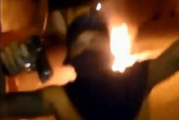 Homem invade velório em Brumado e realiza assalto 