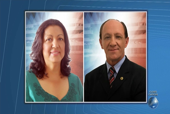 14 investigados foram denunciados pelo MPF