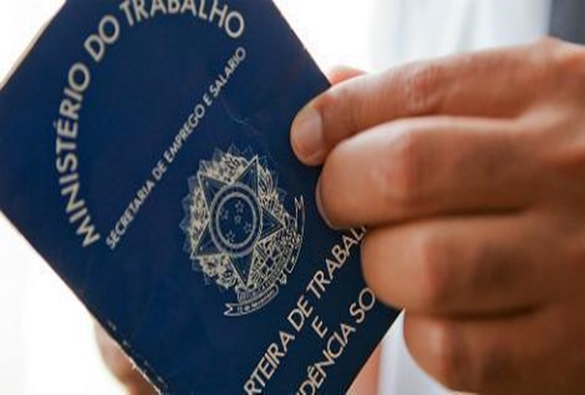 CNBB critica terceirização e reforma da Previdência em nota pública