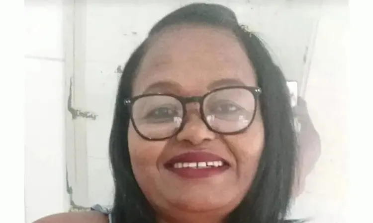Paciente morre após veículo do TFD capotar na BR-030 entre Brumado e Tanhaçu