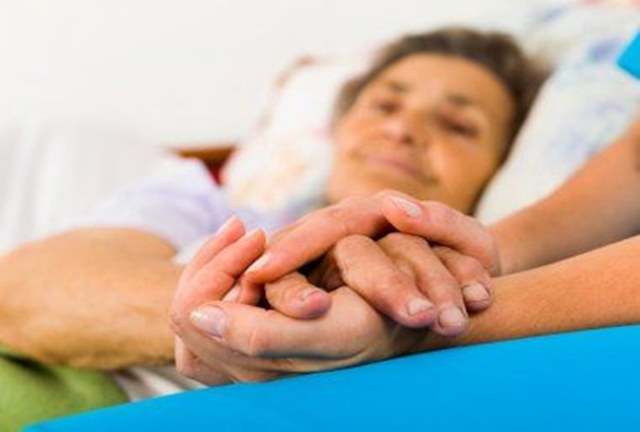 Cientistas desenvolvem método para diferenciar Alzheimer de outra demência