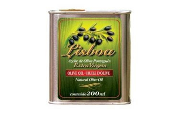 Anvisa proíbe lote de azeite de oliva por presença de matérias estranhas