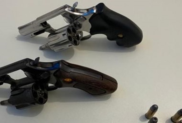 Bahia lidera ranking brasileiro em número de homicídios dolosos