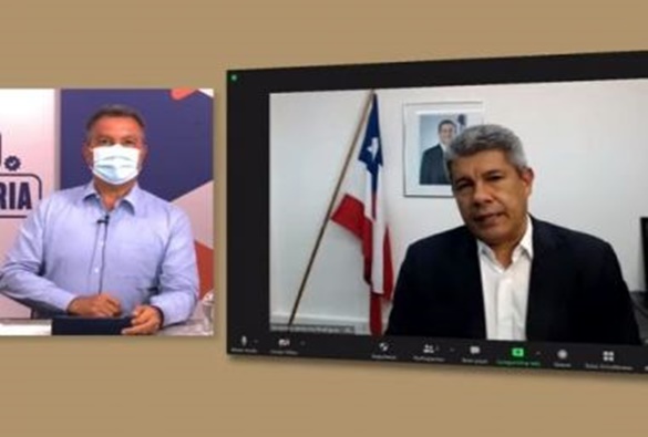 PRF registra 4 mortes e redução de 52% de acidentes no São João 2018