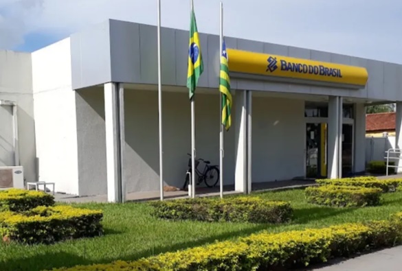 Banco do Brasil abre concurso público para 6 mil vagas de escriturário, com salário de R$ 3,6 mil